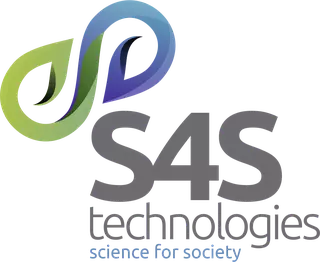 S4S Technologies